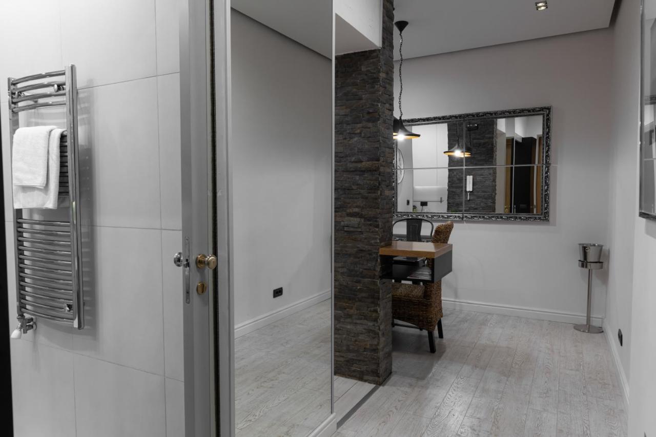 Apartment Silicon Valley Beograd Eksteriør bilde